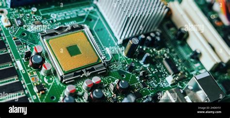 Component Hardware Hi Res Stock Photography And Images Alamy