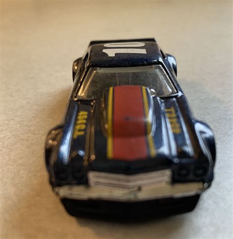 Hot Wheels Hw Workshop Chevrolet Chevelle Ss Hw Loose