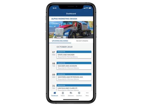 Abc Supply Launches New Digital Customer Platform Hbs Dealer