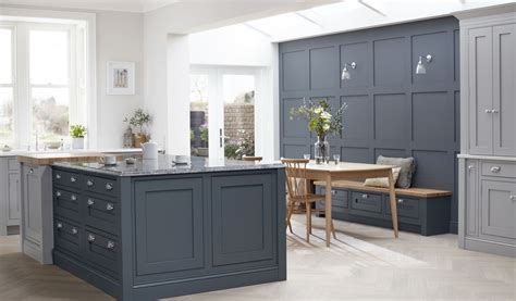 Home Eden Kitchens