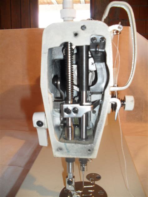 Juki Sewing Machine Repair