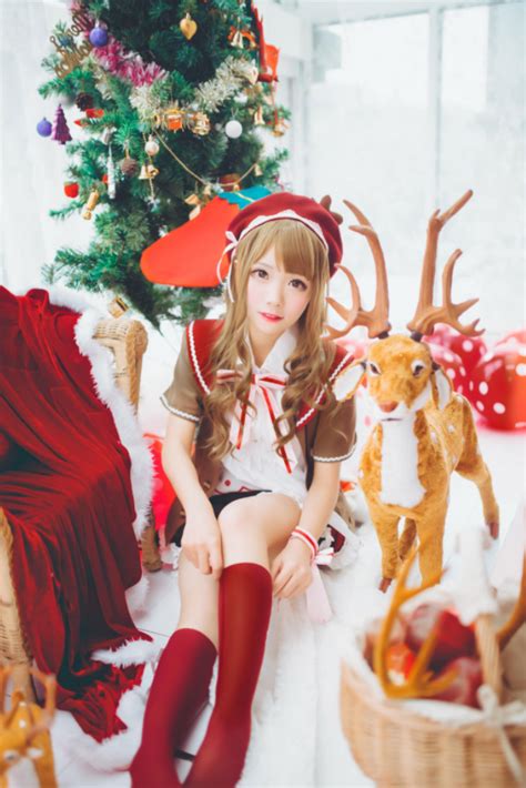 Love Nikki Cosplay Cosplay Outfits Cosplay Cute Fashion