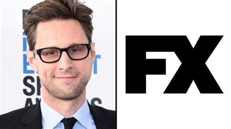 FX Orders 'The Bear' Pilot From 'Ramy' Director Christopher Storer