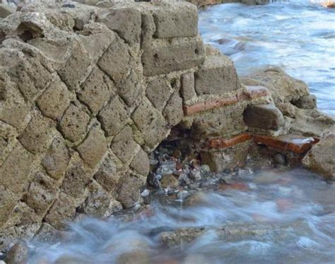 Newly Discovered Ancient Roman Villa May Have Been The Home Of Pliny