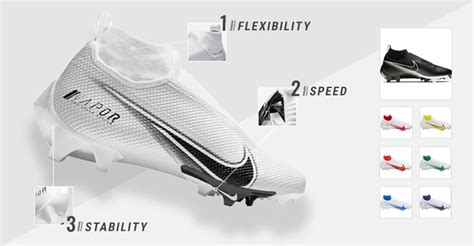 Best Football Cleats of 2020 | SCHEELS.com