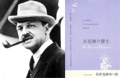 作為「全世界最會講故事的人」，這本書一定非比尋常值得一讀 每日頭條