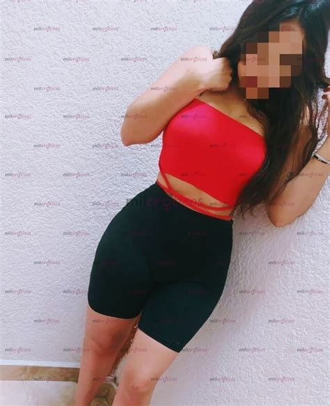 5535979578 SOY GÉNESIS DEJARÉ QUE PRUEBES MIS TETAS Y CHUPES RICO MIS