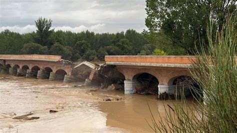 La Guardia Civil reanuda la búsqueda de los desaparecidos en Villamanta