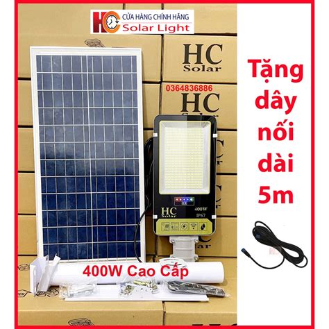 N N Ng L Ng M T Tr I B N Ch I Hc Solar Light W V Nh M T M Pin