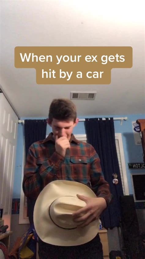 Cole. on TikTok | Cute country boys, Really funny memes, Crazy funny memes