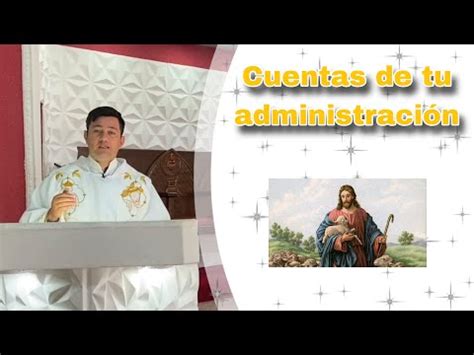 MISA DE HOY Viernes 10 De Noviembre 2023 Padre Ricardo Prato YouTube