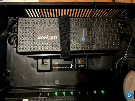 Verizon Internet Plans And Discounts For Seniors In 2025