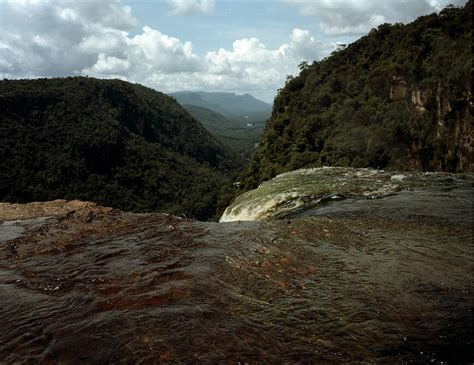 Guyana Climate Zone, Weather By Month and Historical Data