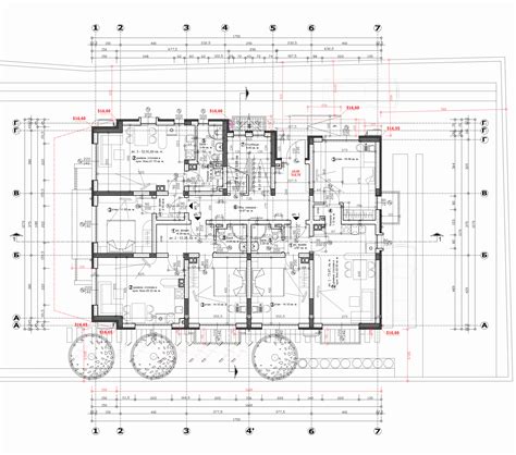СГРАДА 2, ЕТАЖ 1 - SerdikaHomes