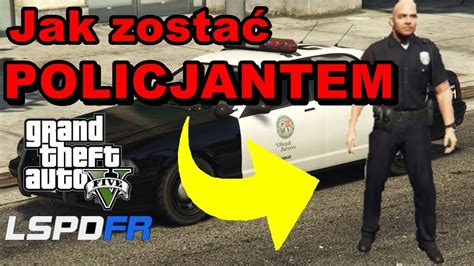 Mta Do Gta 5 Jak Pobrac I Zainstalowac Fivem Do Gta 5 Poradnik Images