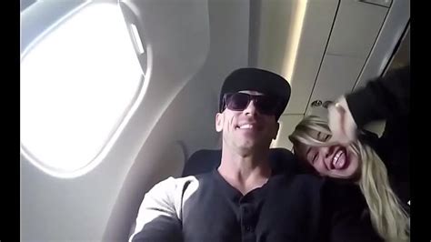 Airplane Sex Videos Xvideos