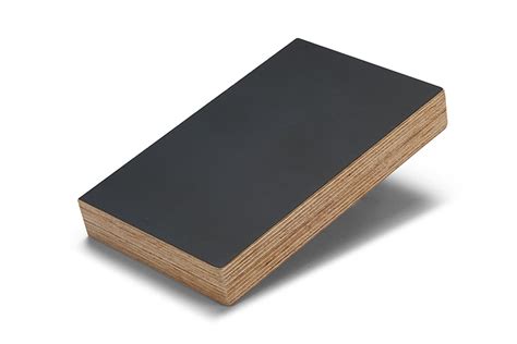 30mm Fireproof Hpl Plywood Panels Topolo New Materials