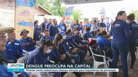 VÍDEOS Jornal do Acre 2ª edição desta quarta feira 3 de janeiro de