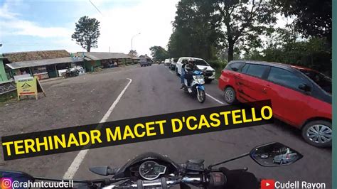 Pulang Sunmori Terhindar Macet Youtube