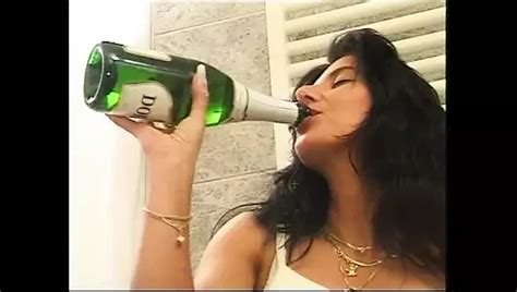 Total Und Willenlos Gefickt Free Porn Video A XHamster