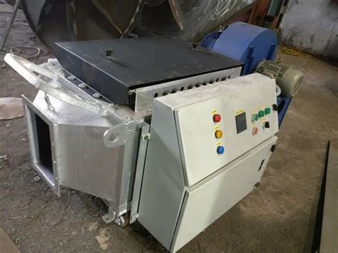Hot Air Generator At 250000 Hot Air Generator In Ahmedabad ID 2851285324048