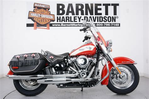 Harley Davidson Fli Hydra Glide Revival For Sale In El Paso Tx