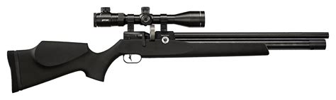 FX DreamClassic Synthetic Airgun Airguns Of Arizona Premier Airgun Store