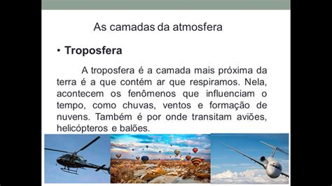 Atividades Litosfera Hidrosfera Atmosfera E Biosfera 3 Ano Braincp