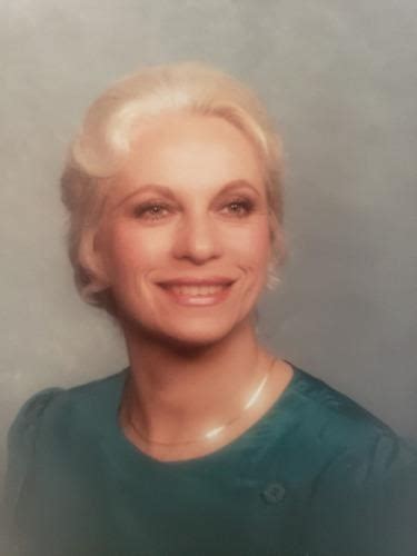 Anne Jackson Obituary 2023 Dayton Oh Dayton Daily News