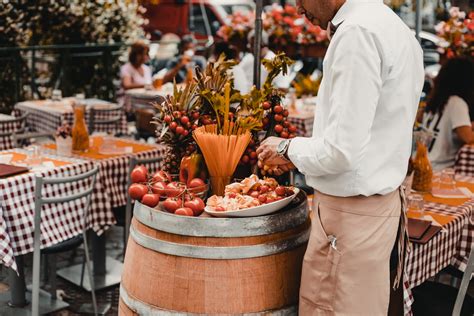 Home Page Ferrara Food Festival Dal Al Novembre Ferrara