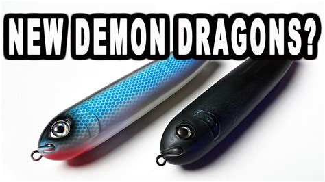 Which Float Catches More CATFISH Demon Dragons Or Peg Floats YouTube