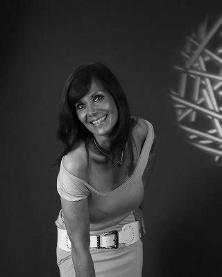 Jeanette Sexy Amateur Mature Bitch Porn Pictures Xxx Photos Sex Images Pictoa