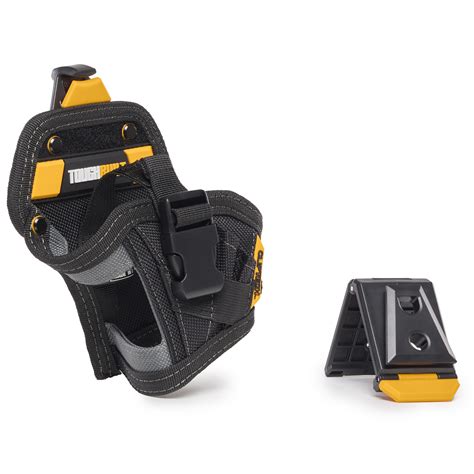 Funda De Taladro Peque A Compacta Toughbuilt