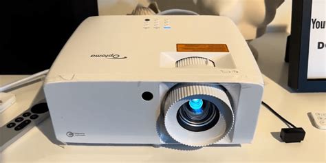 Best Projector for Classroom 2024 | Top 10 Projectors for Schools