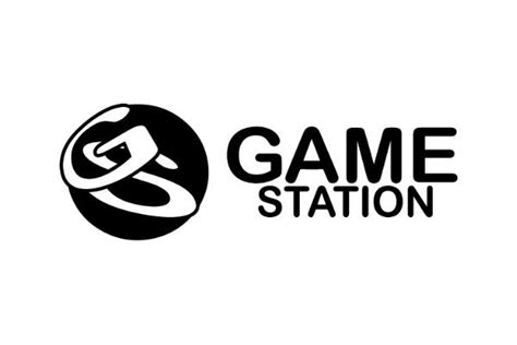 Game Station Riomar Recife