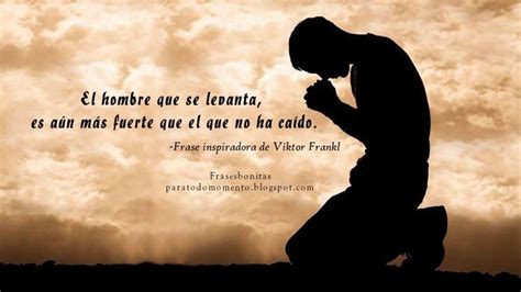 Pin En Citas Pensamientos Frases Y Reflexiones