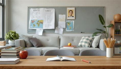 educational background art education learning colourful background