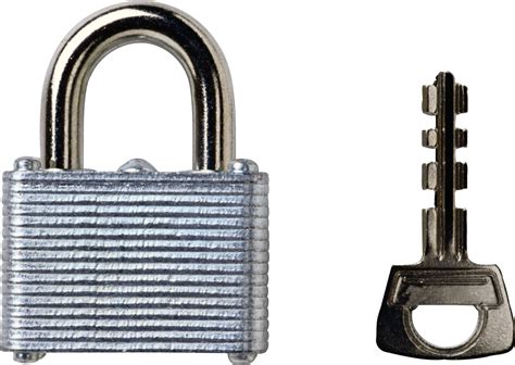 Padlock Png Image Transparent Image Download Size 2076x1472px