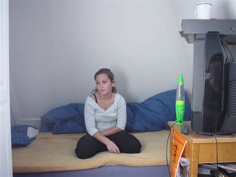 Fotos y Videos Chicas Latinas Desnudas Cristal Culazo Española Amateur Desnuda