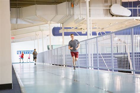 Bju Photos Bruins Running Camp Running Camp Mh