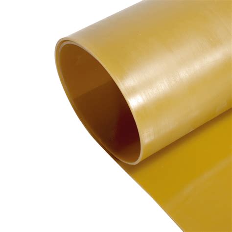 pur  shore   mm slidstaerkt materiale lav pris