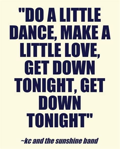 Saturday Night Sex Thread Page XNXX Adult Forum