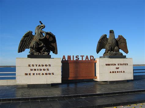 Kioscodelahistoria On Twitter Rt Museopresidente Septiembre