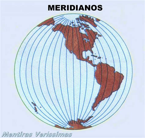 Lista 97 Foto Mapa Del Mundo Con Coordenadas Geográficas Mirada Tensa