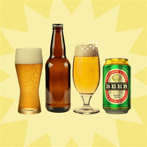 The 6 Best Beer Subscription Boxes Of 2023 - Best Beer Clubs