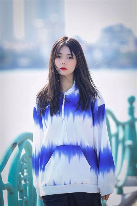 #1001 Hình Ảnh Người Đẹp, Khí Chất Vạn Người Mê