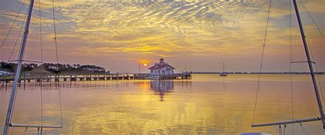 Manteo Outer Banks Towns Resort Realty Outer Banks