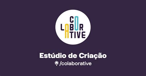 Estúdio de Criação Instagram Linktree