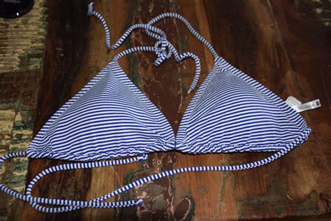 Bikini Oberteil Chicor E B Gebraucht In Wetzikon Zh F R Chf Mit Lieferung Auf