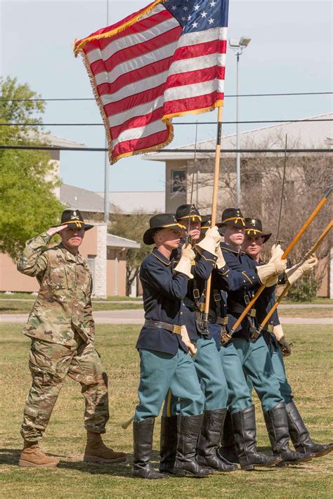 Command Sgt Maj Trevor C Walker Rd Armored Brigade Nara Dvids